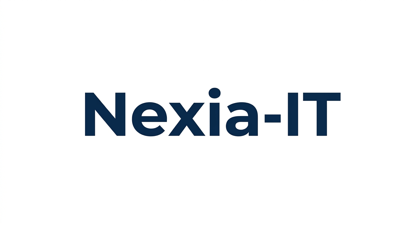 Groupe NEXIA